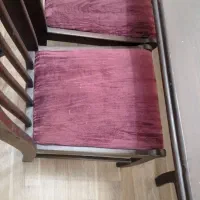 مبل و جلو مبلی و ناهارخوری