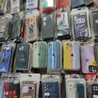 قاب گوشی فروش یکجا