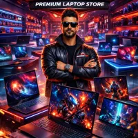 تخفیف ۴۵ درصدی لپتاپ دانشجویی مهلت سه روزه