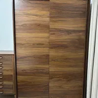 سرویس خواب دو نفره