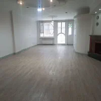 سعادت آباد ۱۴۰متر/مرواریدها/بازسازی شده