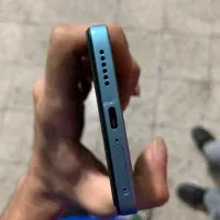 note14normal|موبایل|گرمسار, |دیوار