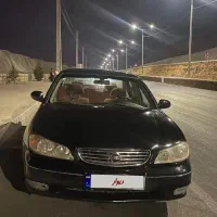 ماکسیما اتومات