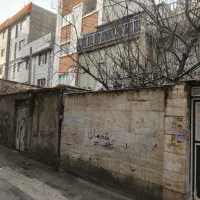 فروش-ملک-کلنگی-96متر-در-سه-طبقه