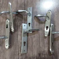 دستگیره درب اتاق و سرویس