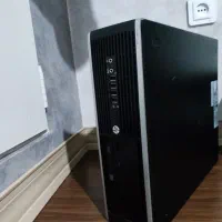 مینی کیس قوی