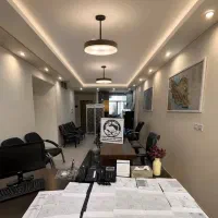 استخدام اپراتور پشتیبانی خانم
