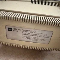 تلوزیون سیاه سفید