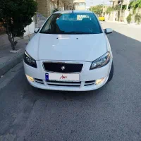 رانا tu5مدل96