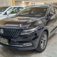 دیگنیتی پرایم ۱۴۰۳