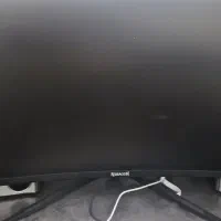 ماتیتور گیمینگ خمیده Redragon