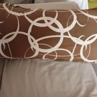 پالش پر