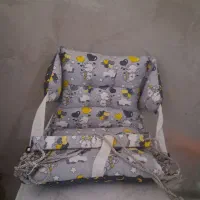 تاب کودک