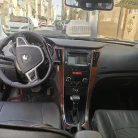 دنا پلاس اتومات آپشنال فول