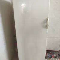 یخچال فریزر