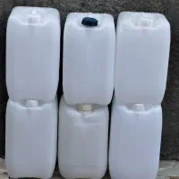 ۲۰لیتری