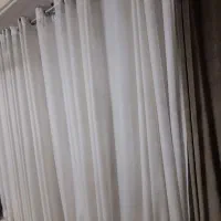 پرده پانچ
