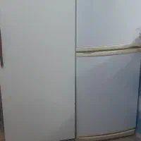 خرید خورده ریزمنزل وضایعات