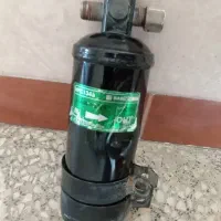 درایر کولر پراید