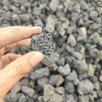 پوکه