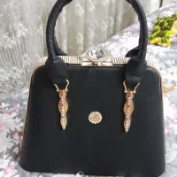 کیف مجلسی نو