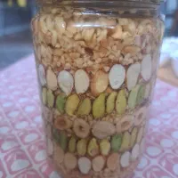 معجون|خوردنی و آشامیدنی|مشهد, آبکوه|دیوار