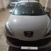 207تیوفایو سقف فلزمدل 1405