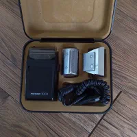 ریش تراش