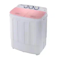 مینی واش مادرلی مدل SH-MW38820
