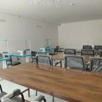 هنرستان فنی و حرفه ای دخترانه آناهید