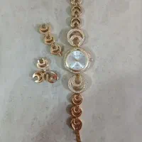 ساعت