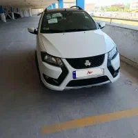 کوییک gxr l 1404