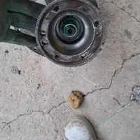 دفرانسیل اریسان