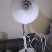 چراغ مطالعه،روشنایی پیکنیک ودیواری،فن آشپزخانه