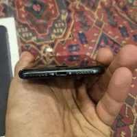 iPhone 7 32G|موبایل|کرج, گوهردشت|دیوار