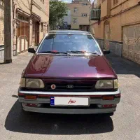 پراید