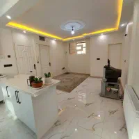 فروش واحد۴۵ متری خوش نقشه