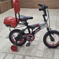 فروش دوچرخه ۱۲