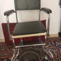 واسیله بهداشتی