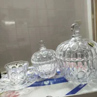 سرویس چای خوری