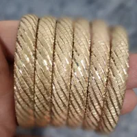 بدلیجات