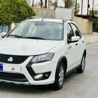 کوییک gx403/بی رنگ شاسی پلمپ واقعی /پول لازم