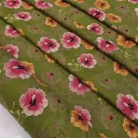 کودری زیبا نگین دار