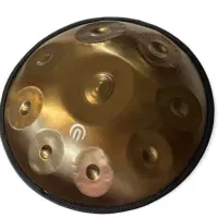 هنگدرام