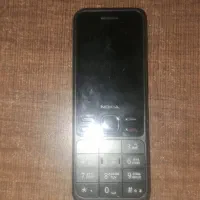 گوشی نوکیا ساده نوکیا ۱۵۰