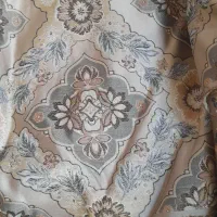 پارچه رو مبلی