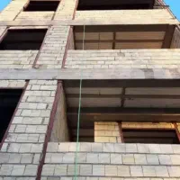 بنا ساختمانی صفر تا صد
