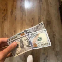 رایگان رایگان