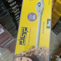 فروش بابلیس مو برس حرارتی