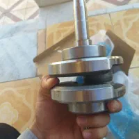 فروش وسایل موتورسیکلت